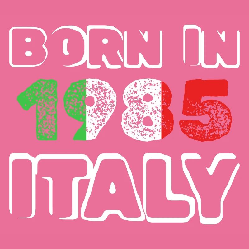 1985