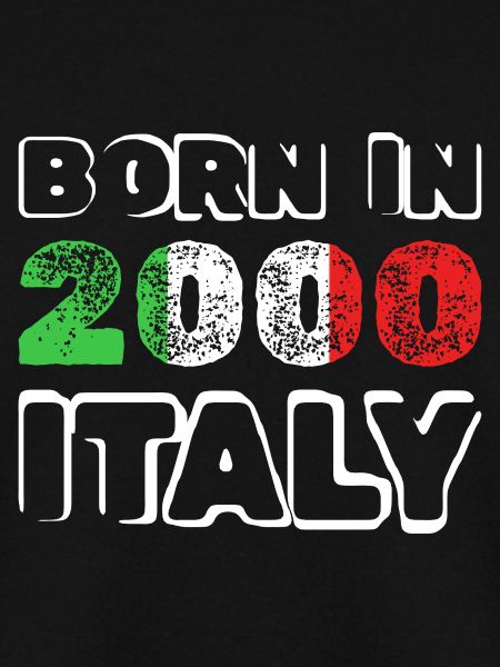 2000