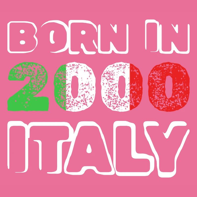 2000