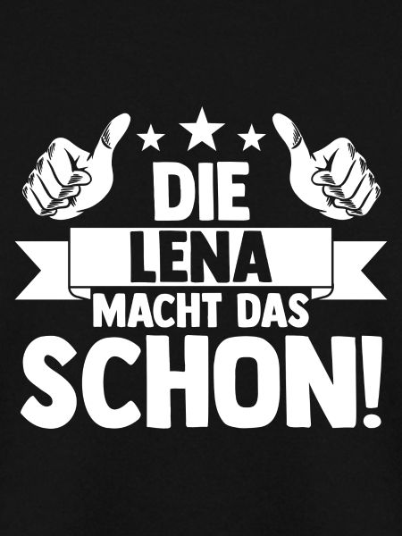 Lena