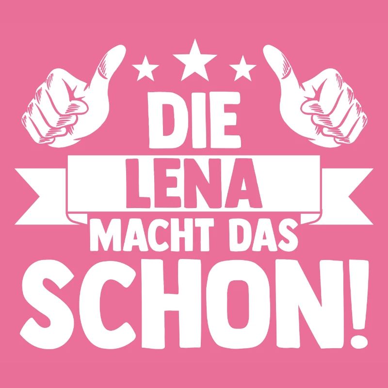 Lena