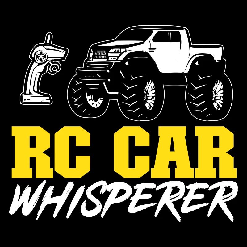 RC Car Ferngesteuertes Auto