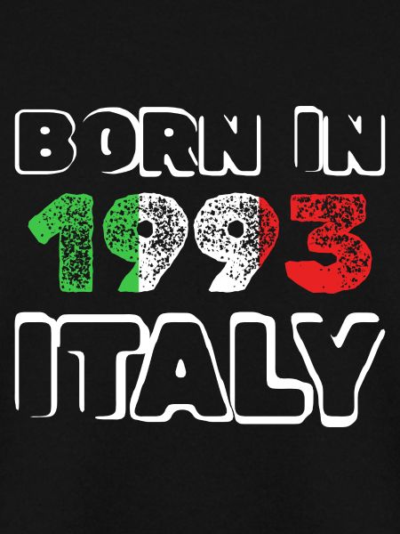 1993