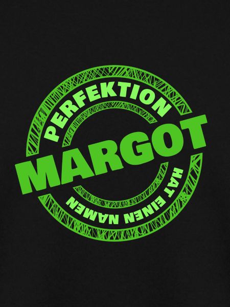Perfektion Margot