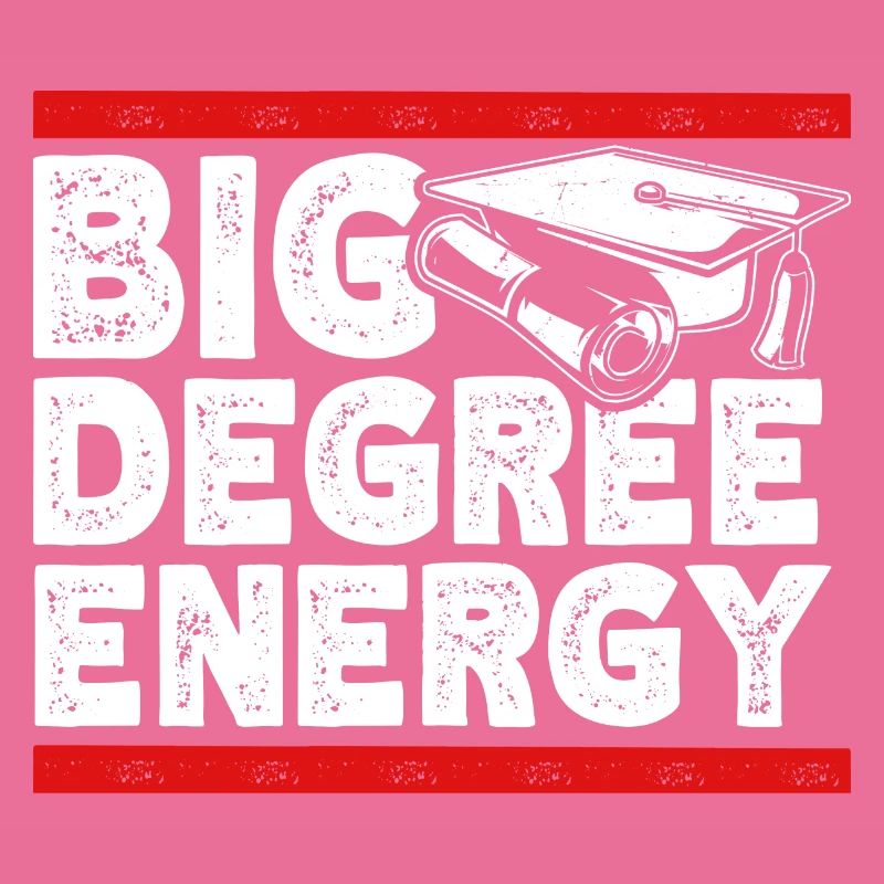 Master Etudes Master