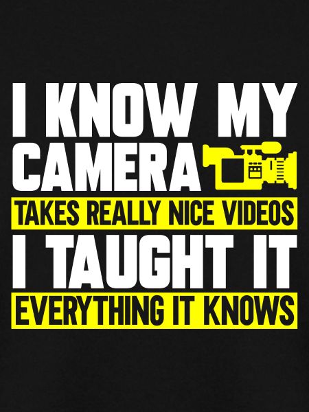 Monteur vidéo Cinéaste Vidéaste