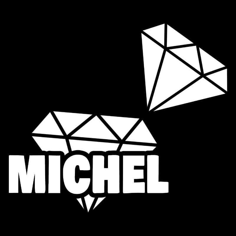 Kostbar Michel