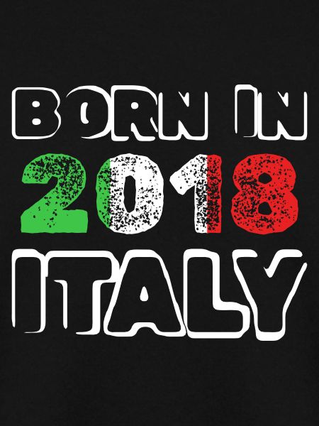 2018