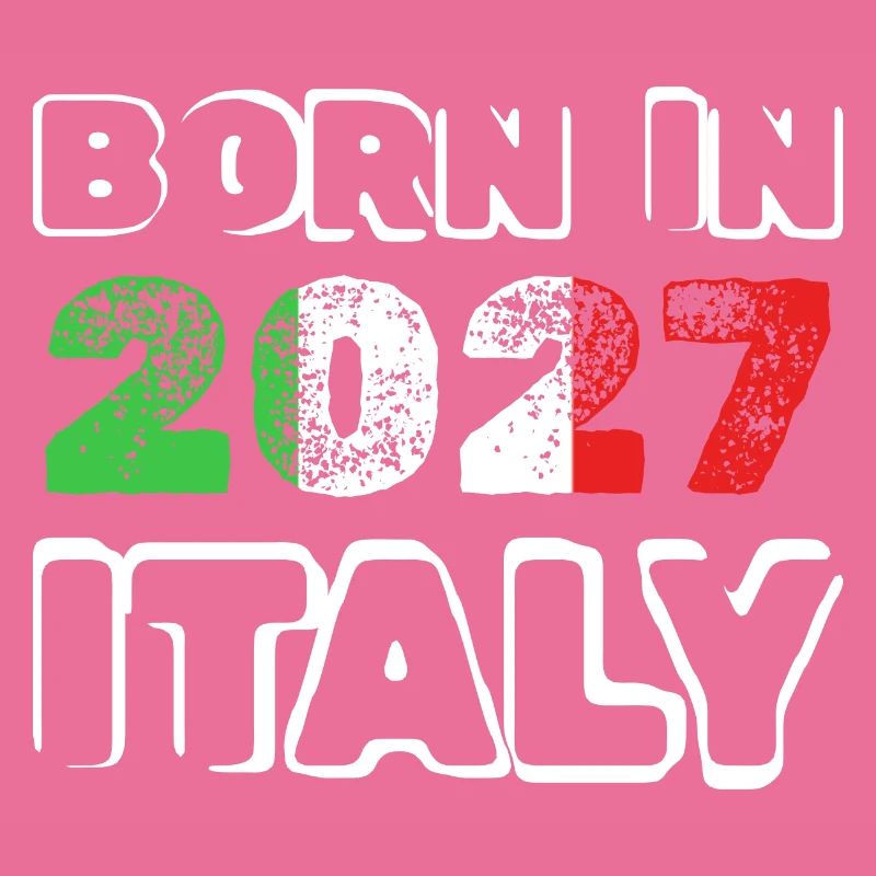 2027