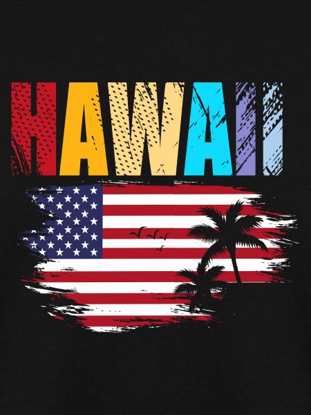 Maui Hawaii Hawaiian