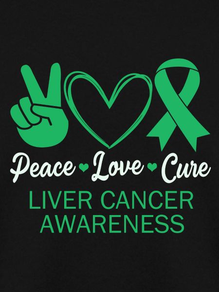 Liver disease