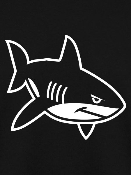 shark