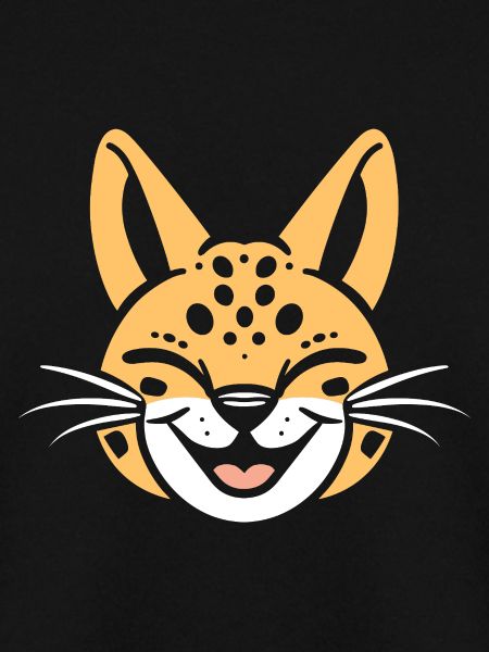 Serval