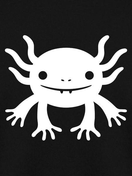 Axolotl
