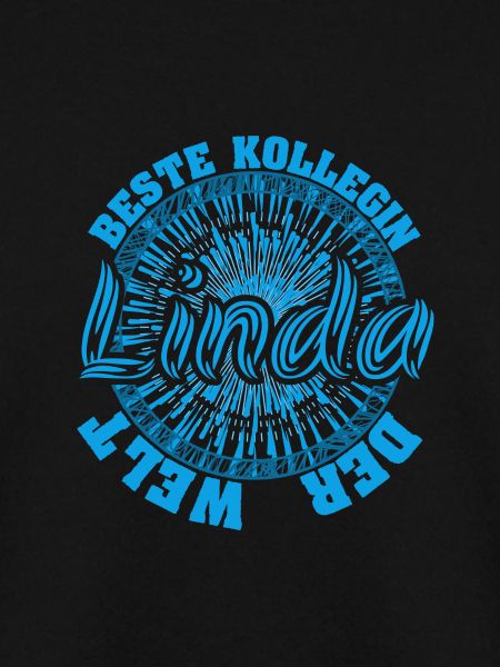 Linda