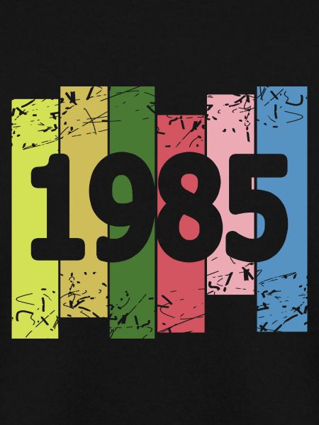 1985
