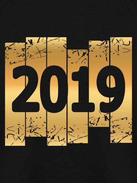 in 2019