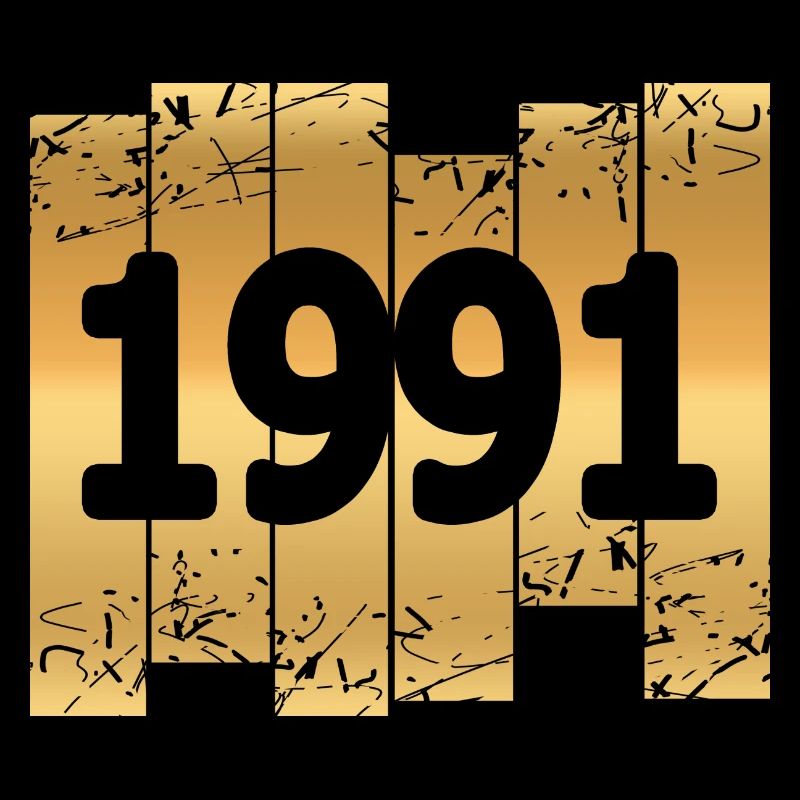 1991