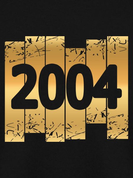 2004