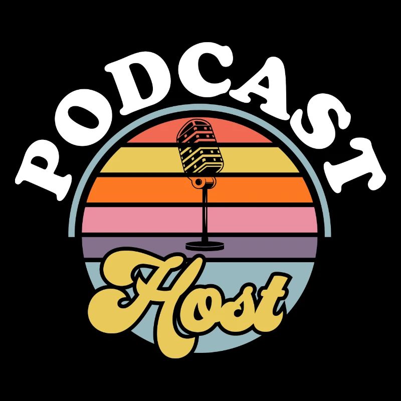 Podcaster Podcast