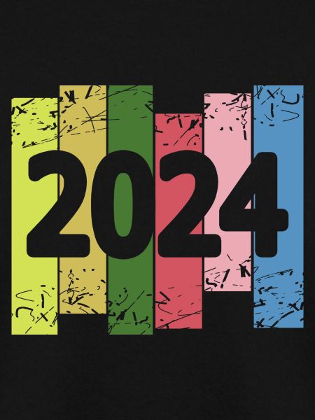 Lustig 2024