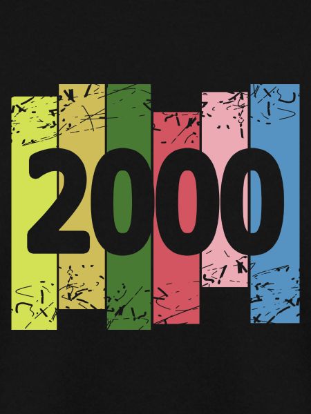 2000