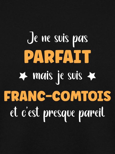 Franc Comtois