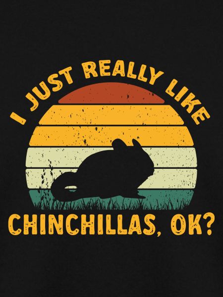 Chinchilla