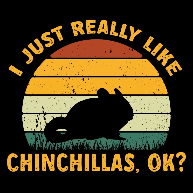 Chinchilla