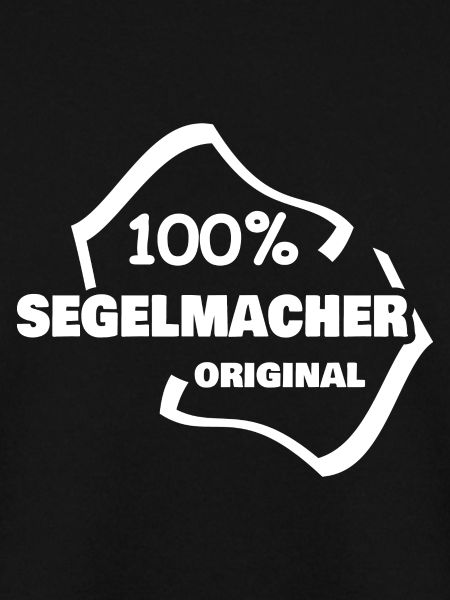 Sailmaker