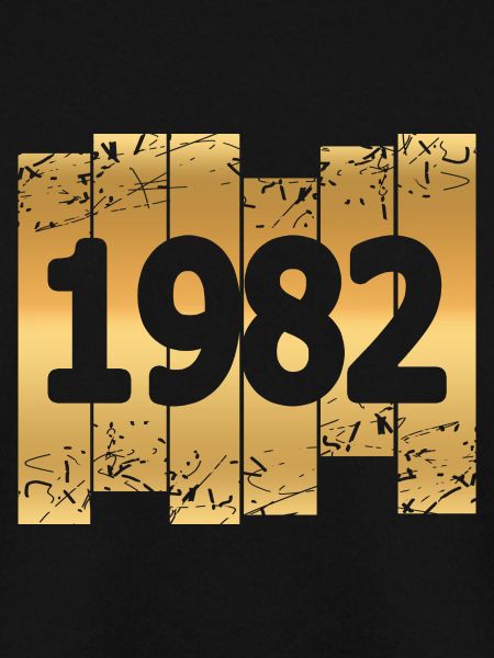 1982
