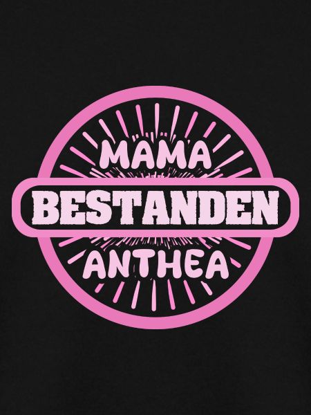 Anthea