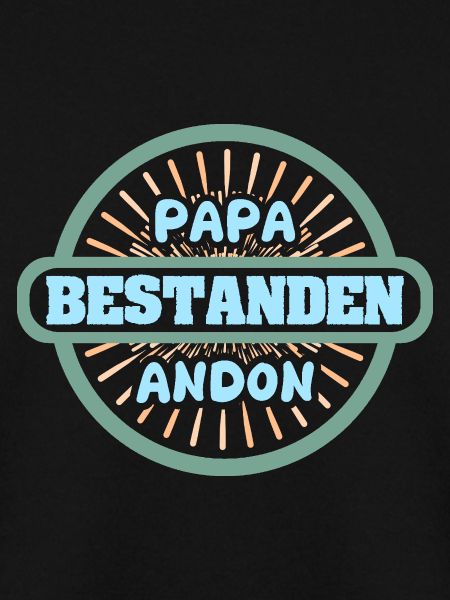 First name Andon