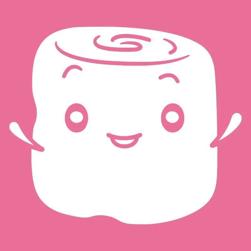 Marshmallow