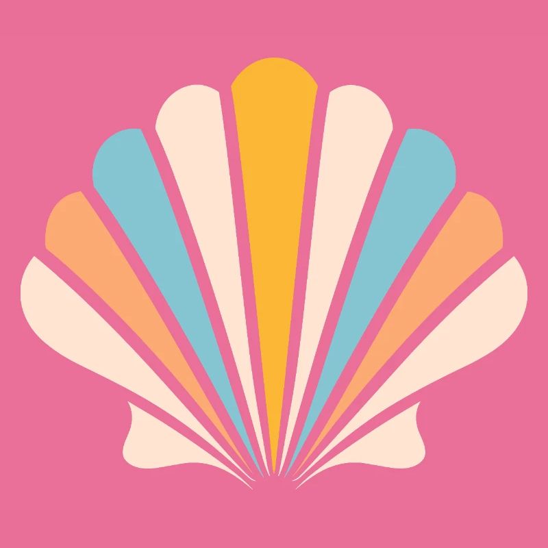 shell