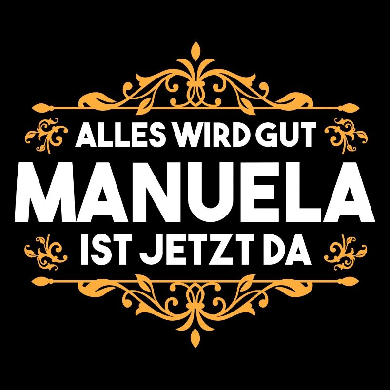 Manuela