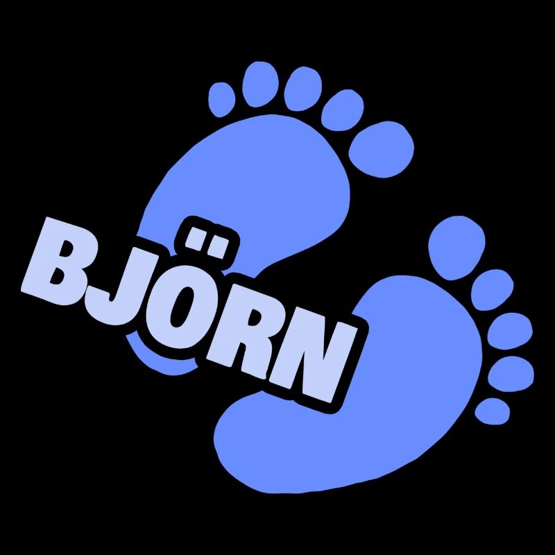 Baby Björn