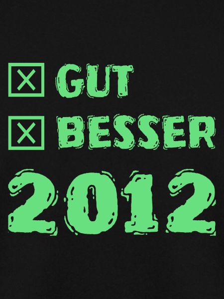Better 2012