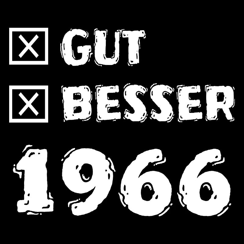 1966