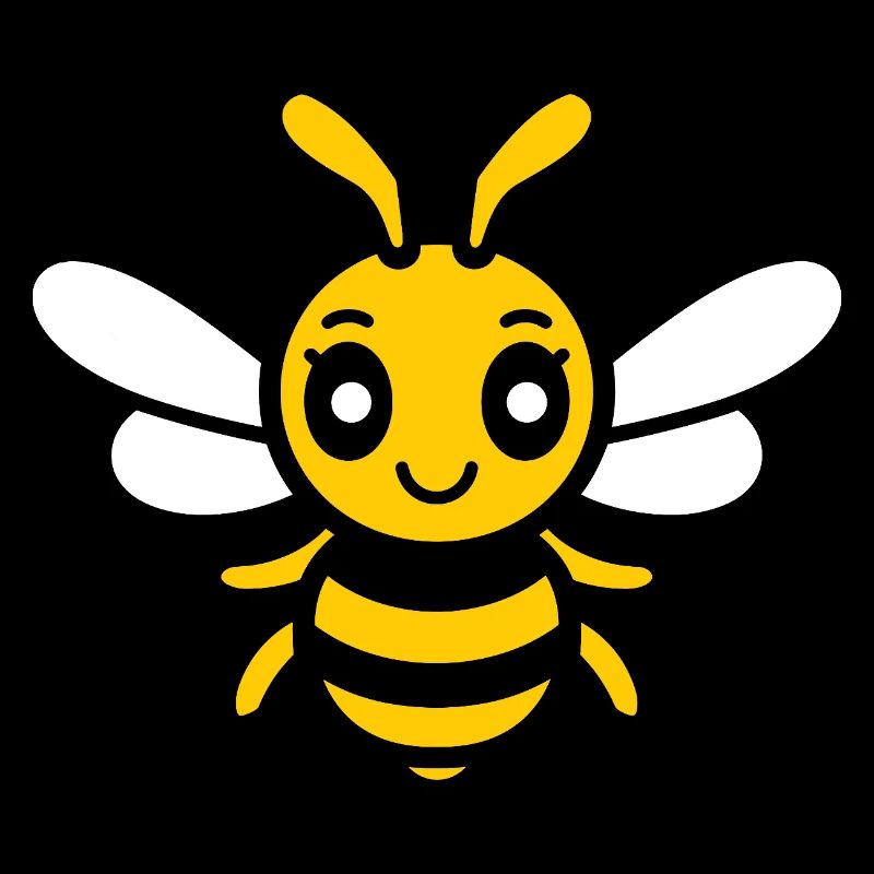 wasp