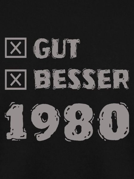 1980