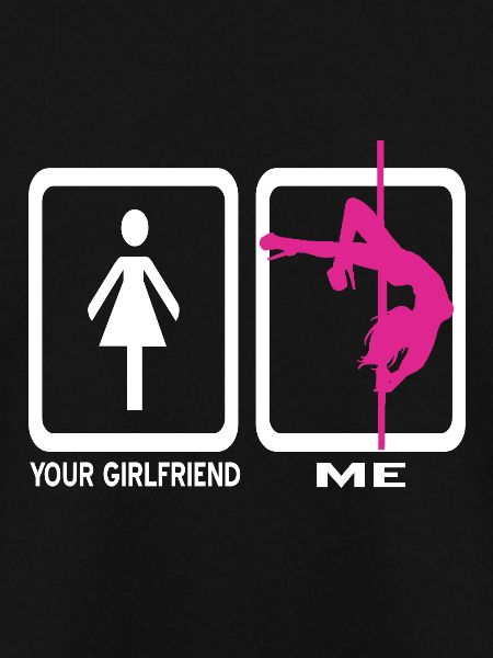 Pole Dance