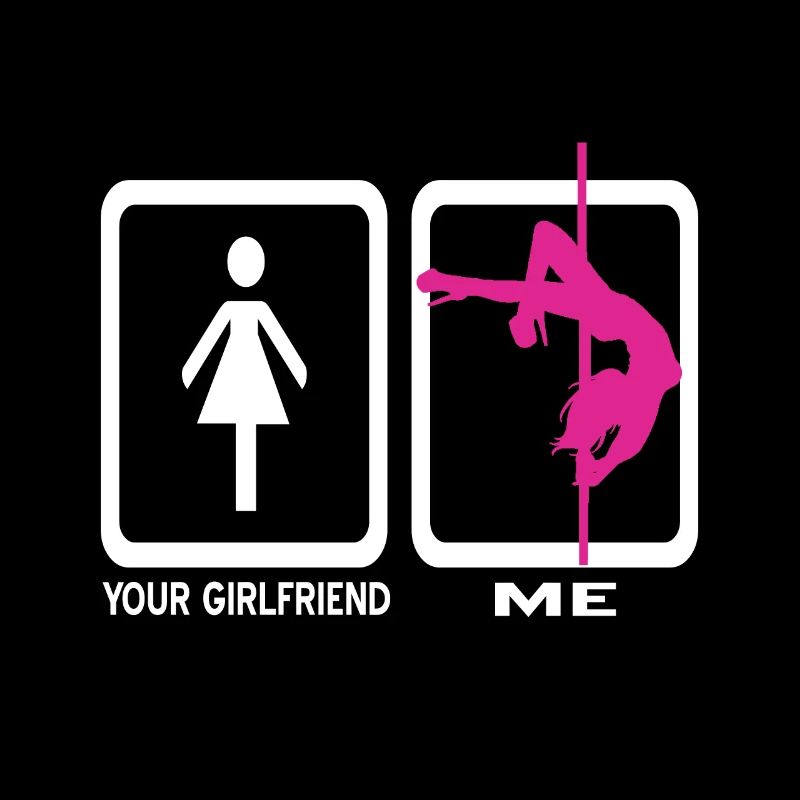 Pole Dance
