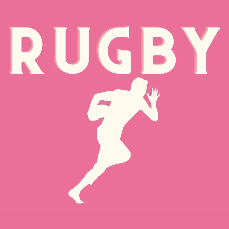 Rugby
