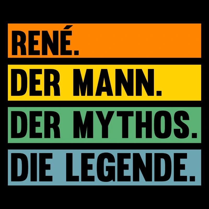 Rene