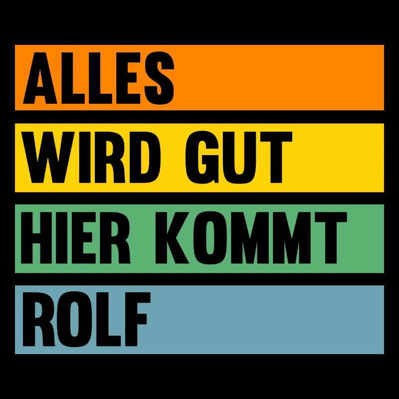 Rolf