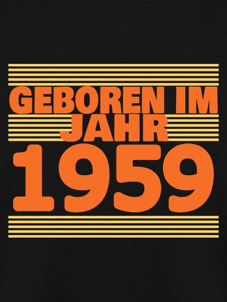 im 1959
