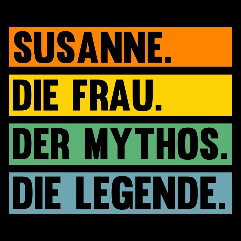 Susanne