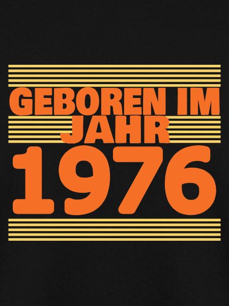 im 1976