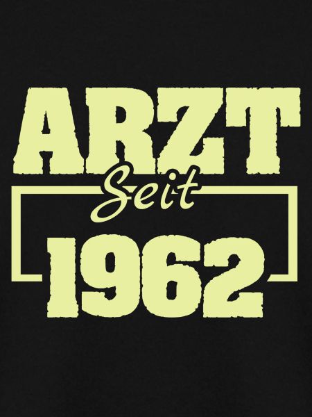 1962
